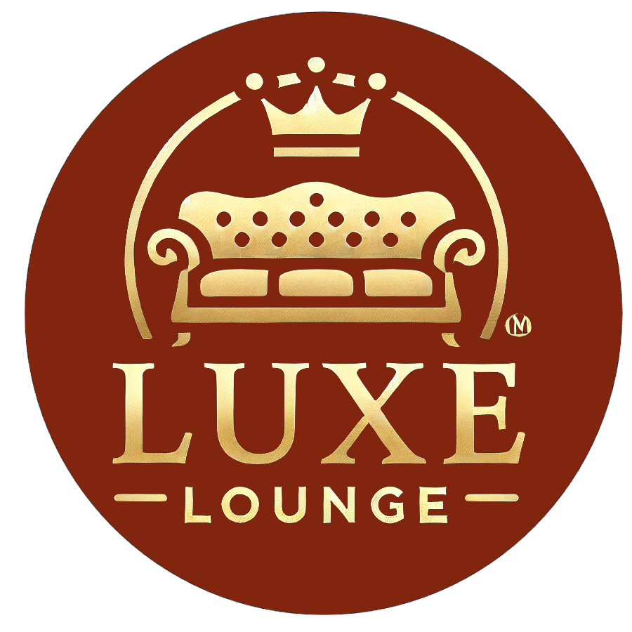 LuxeLounge